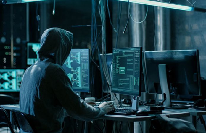 Dev Kripto Para Borsası UPbit İçeriden Birisi Tarafından Soyulmuş Olabilir