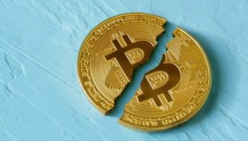 Duayen Analist 2020 Bitcoin Yarılanması Öncekilerden Farklı