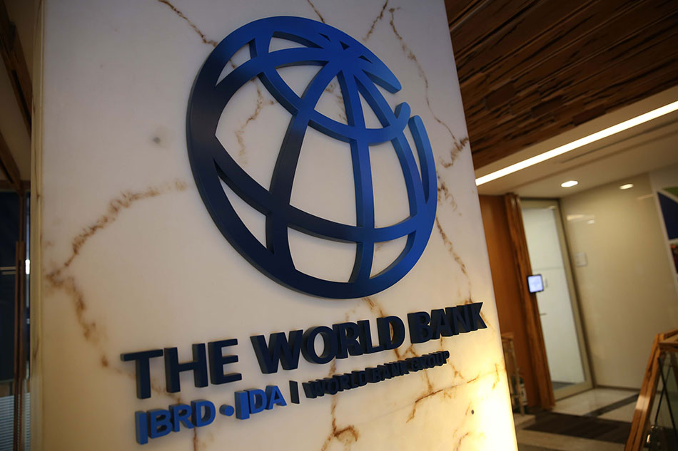 Dünya Bankasından Stablecoinlere Yeşil Işık