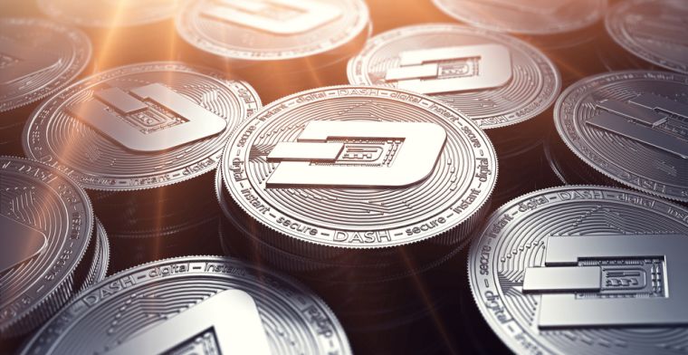 Dash coin là gì? Dự đoán tương lai của đồng Dash