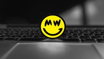 Eski Google Mühendisi Gizlilik Coini GRINi Resmen Bitirdi