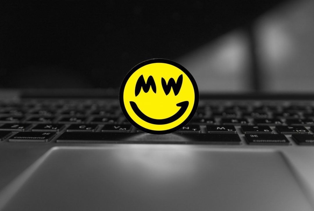 Eski Google Mühendisi Gizlilik Coini GRINi Resmen Bitirdi