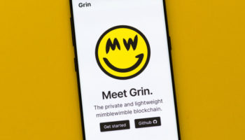 Eski Google Mühendisinin 22Ağın Şifresini Kırdım22 İddiasına Grin Ekibinden Yanıt