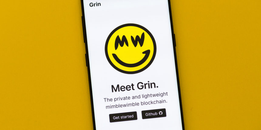 Eski Google Mühendisinin 22Ağın Şifresini Kırdım22 İddiasına Grin Ekibinden Yanıt