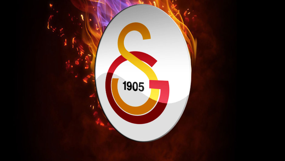Galatasaray Taraftar Token Basımının İlk Aşaması Tamamlandı