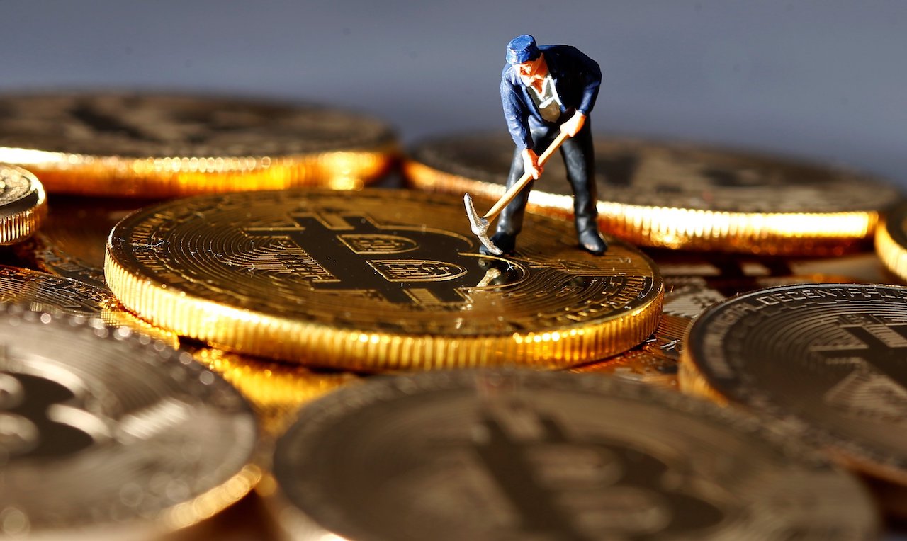 Günlük Kazılan Bitcoin Miktarı Olması Gerekenin Üzerinde