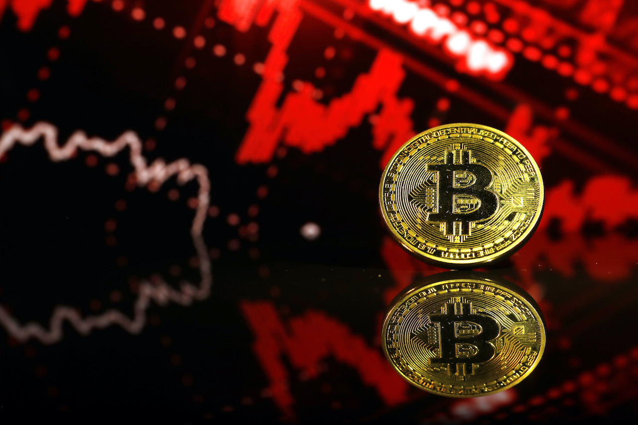 İki Ünlü Kripto Para Analistine Göre Bitcoin 4.500 Dolara Doğru Gidiyor