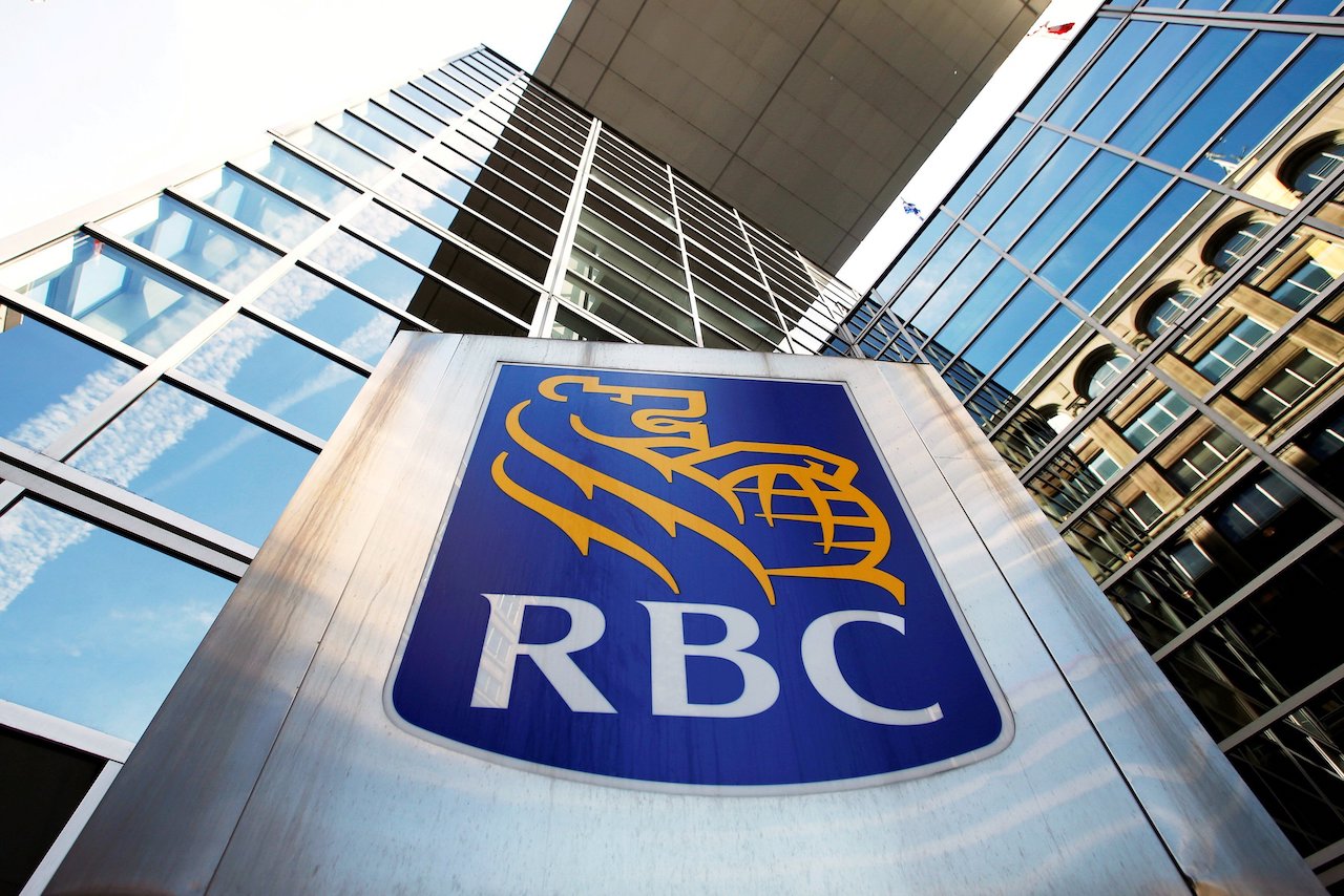Kanadanın En Büyük Bankası Kendi Kripto Para Borsasını Açabilir