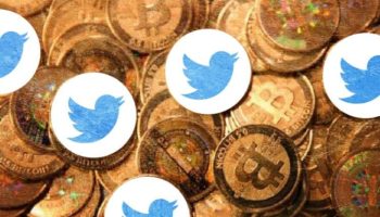 Kripto Para Piyasalarını Onlarla Takip Edin Twitterda Takip Etmeniz Gereken 25 İsim