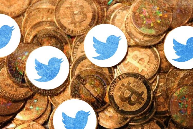 Kripto Para Piyasalarını Onlarla Takip Edin Twitterda Takip Etmeniz Gereken 25 İsim