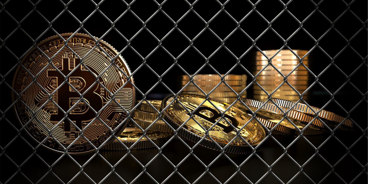 Kripto Para Uzmanlarına Göre Devletler Bitcoini Durdurabilir