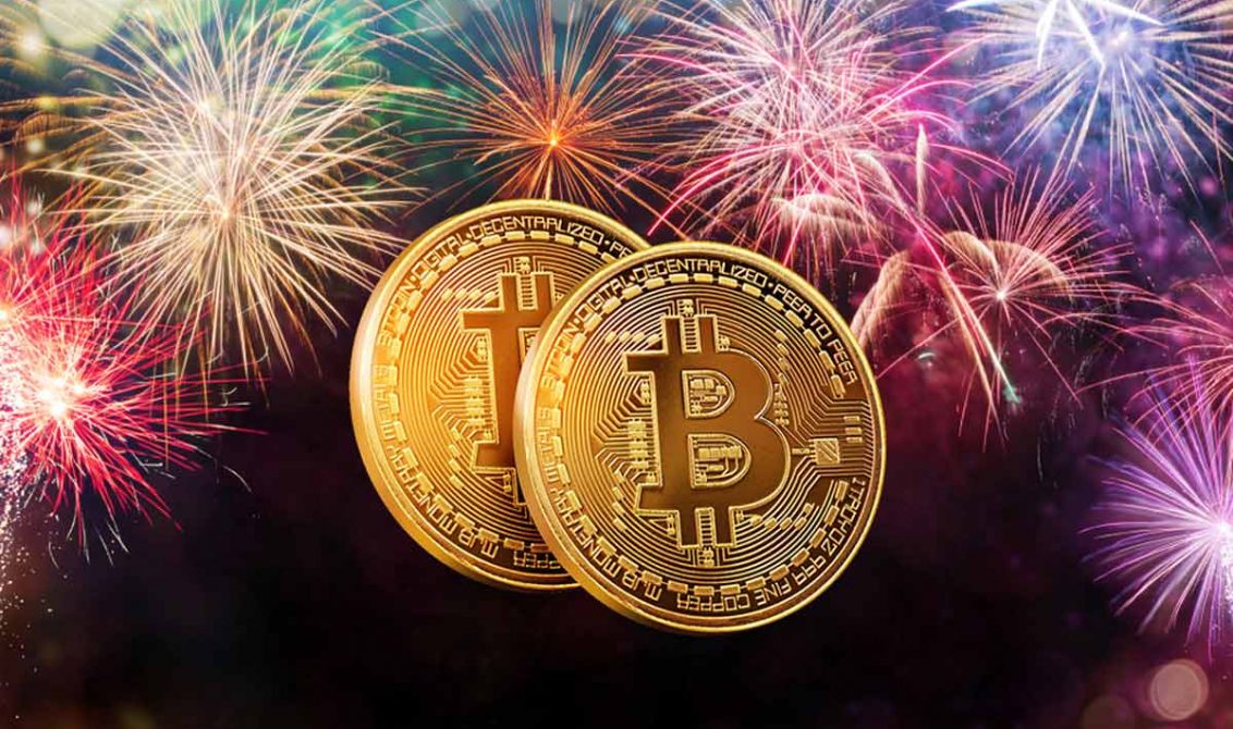 Ünlü Analist 2019 Bitmeden Bitcoin’de Daha Fazla Havai Fişek Görülecek