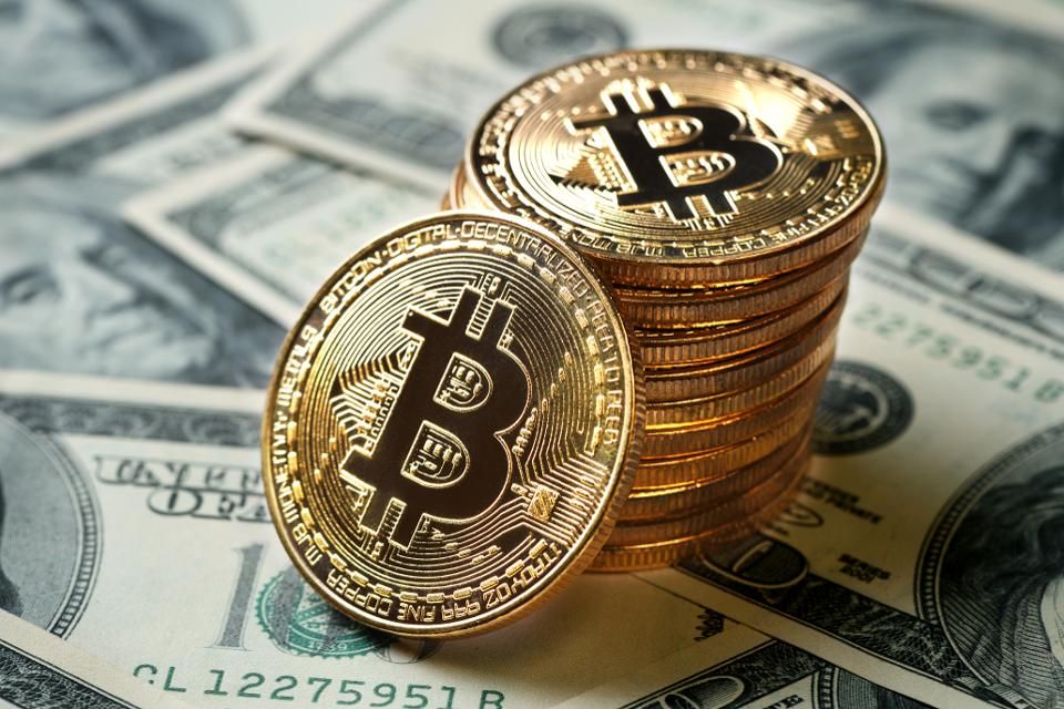 Ünlü Analist Paniğe Rağmen 1 Milyon Dolarlık Bitcoin Fiyat Tahmininin Arkasında Duruyor