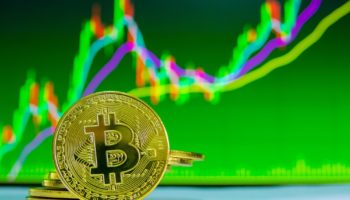 Ünlü Analiste Göre Bitcoin BTC 2019u 10.000 Doların Üstünde Kapatabilir