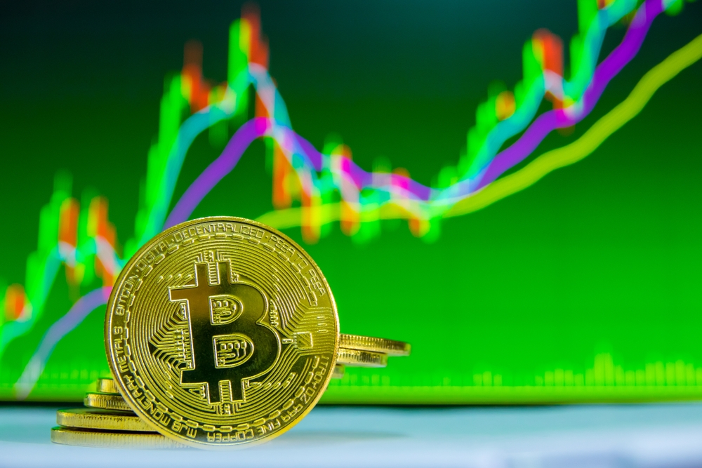 Ünlü Analiste Göre Bitcoin BTC 2019u 10.000 Doların Üstünde Kapatabilir