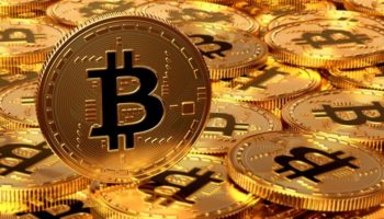 Ünlü Web Posta Firmasının Yıllardır Bitcoin BTC Biriktirdiği Ortaya Çıktı