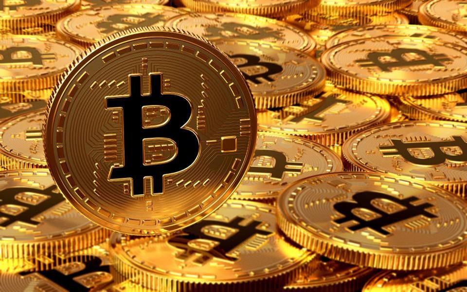 Ünlü Web Posta Firmasının Yıllardır Bitcoin BTC Biriktirdiği Ortaya Çıktı