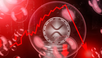 XRPnin 016 Doları Görmeden Yükselme Şansı Yok