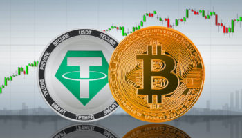 Yapılan Son Araştırmaya Göre Tether Bitcoin Fiyatını Manipüle Etmedi