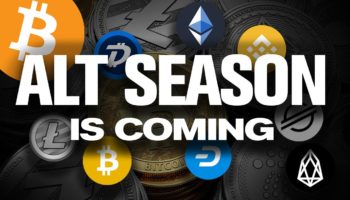 altseason 1