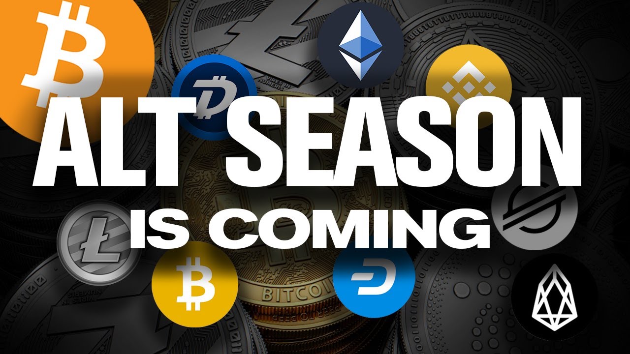 altseason 1