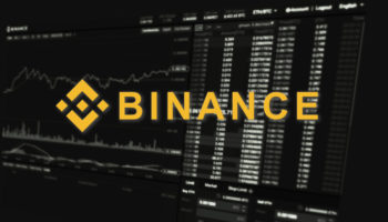 binance 3
