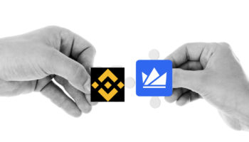 binance 4