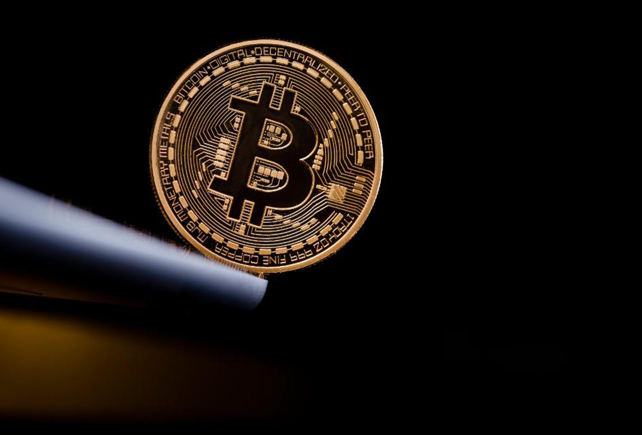 bitcoin 1