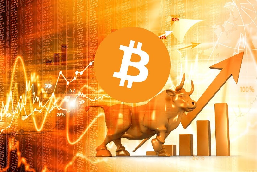 bitcoin 3