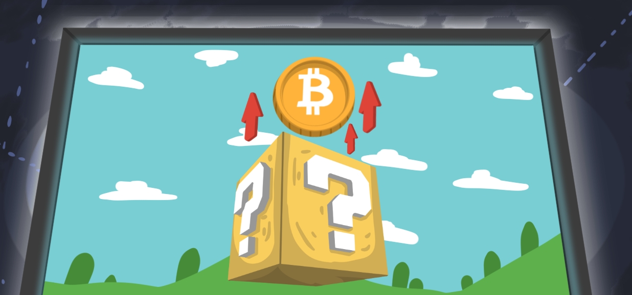 bitcoin 5