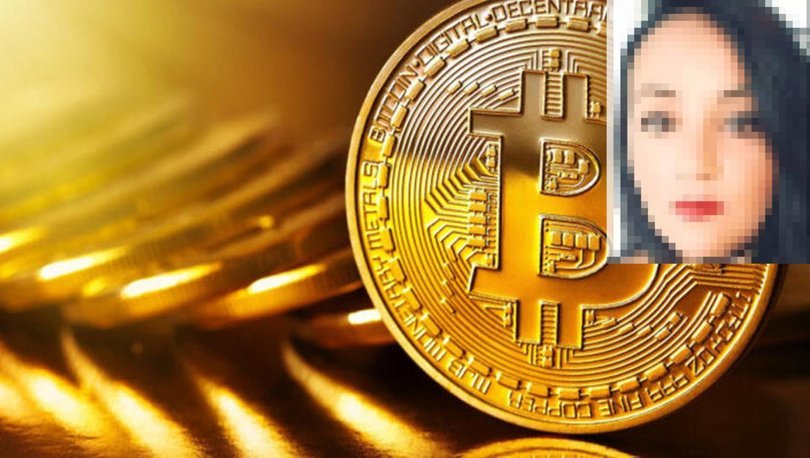 bitcoin safiye