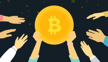 bitcoin trading tips