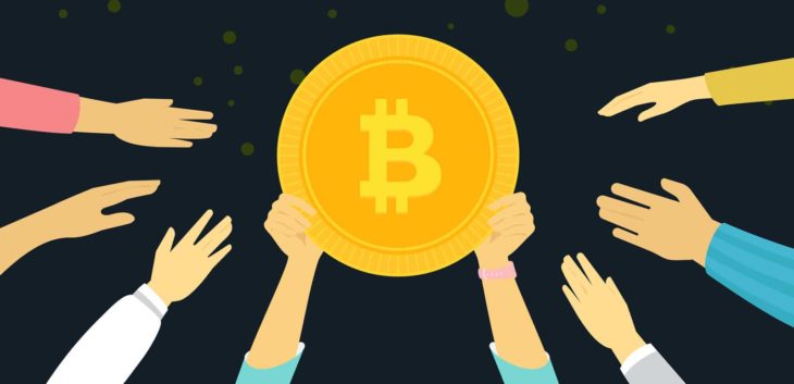 bitcoin trading tips
