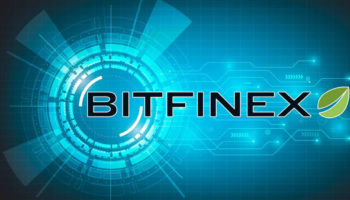 bitfinex
