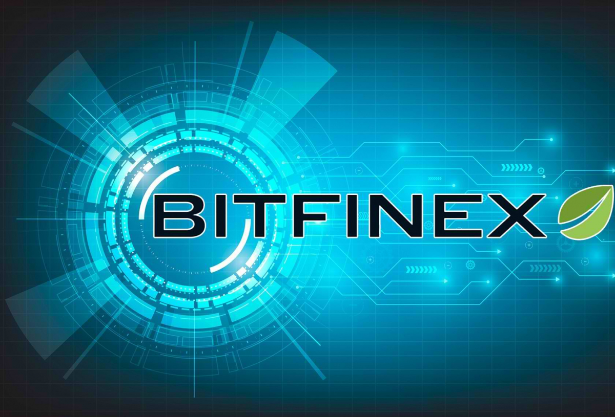 Dev Bitcoin Borsası Bitfinex, Bu Altcoin'Leri Delist Etmeye Karar Verdi!