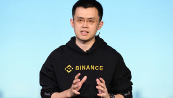 ceo cz