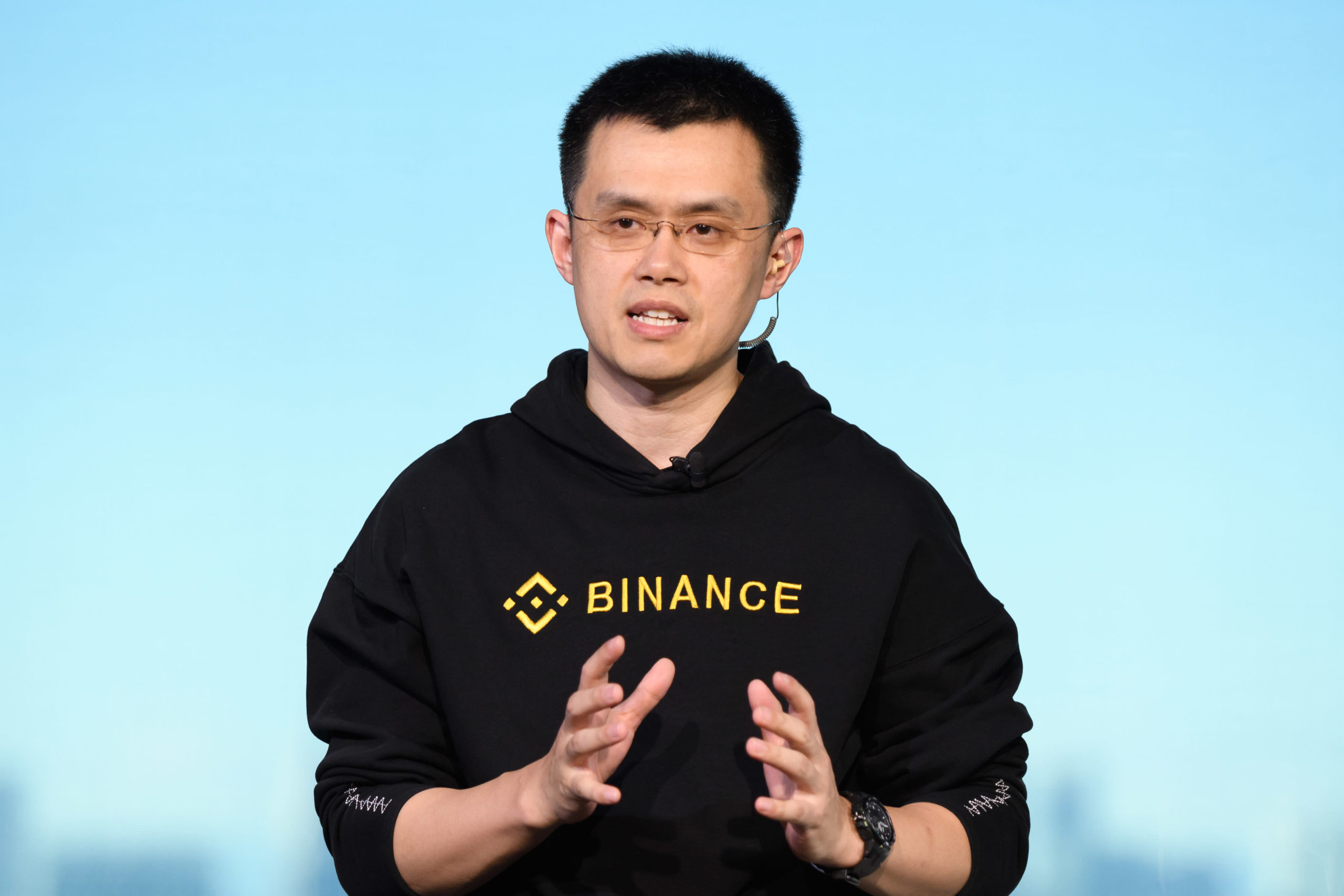 ceo cz