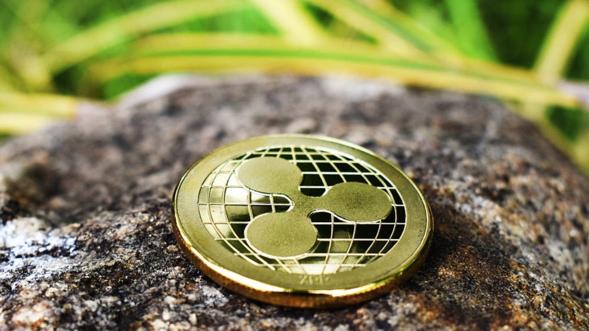 inanilmaz ripple xrp tahmini kisa vadede 28 dolar uzun vadede ise