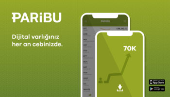 paribu app bulten gorseli son scaled