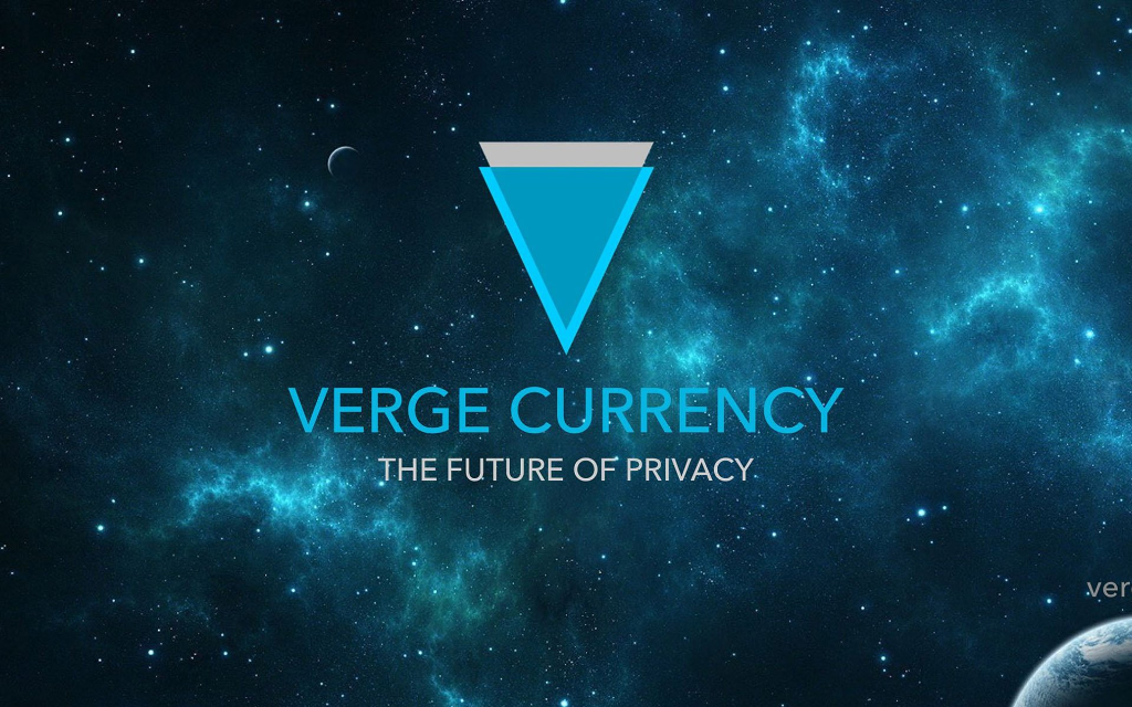 verge