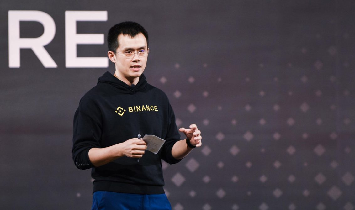 zhao 2