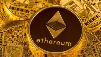 13 Milyon Dolar Değerindeki Uyuyan 89.000 Ethereum ETH Harekete Geçti