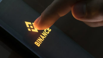 19964C0F DF9B 46E1 ACCF 8B6AB3F21160