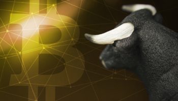 2020 bitcoin boğa