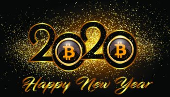 2020 btc