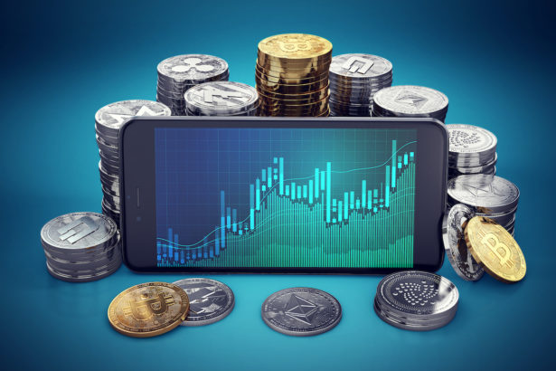 Altcoin Fiyat Analizi
