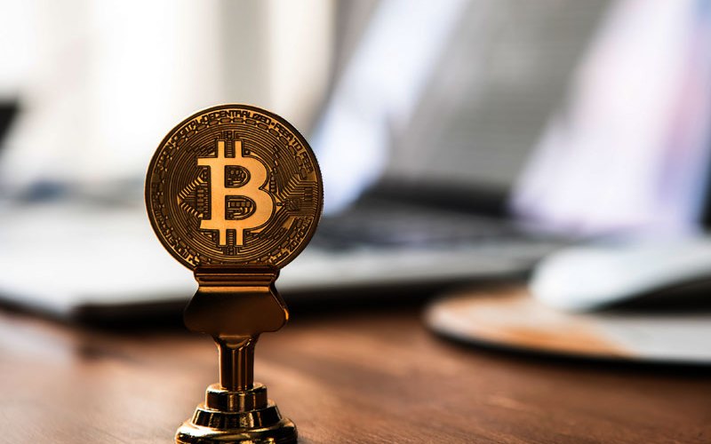 Bakktın Bitcoin BTC Vadeli İşlemler Açık Faizi Tüm Zamanların En Yüksek Seviyesinde