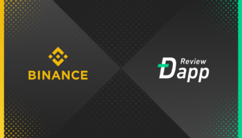 Binance Pekin Merkezli Bir Şirketi Satın Aldı