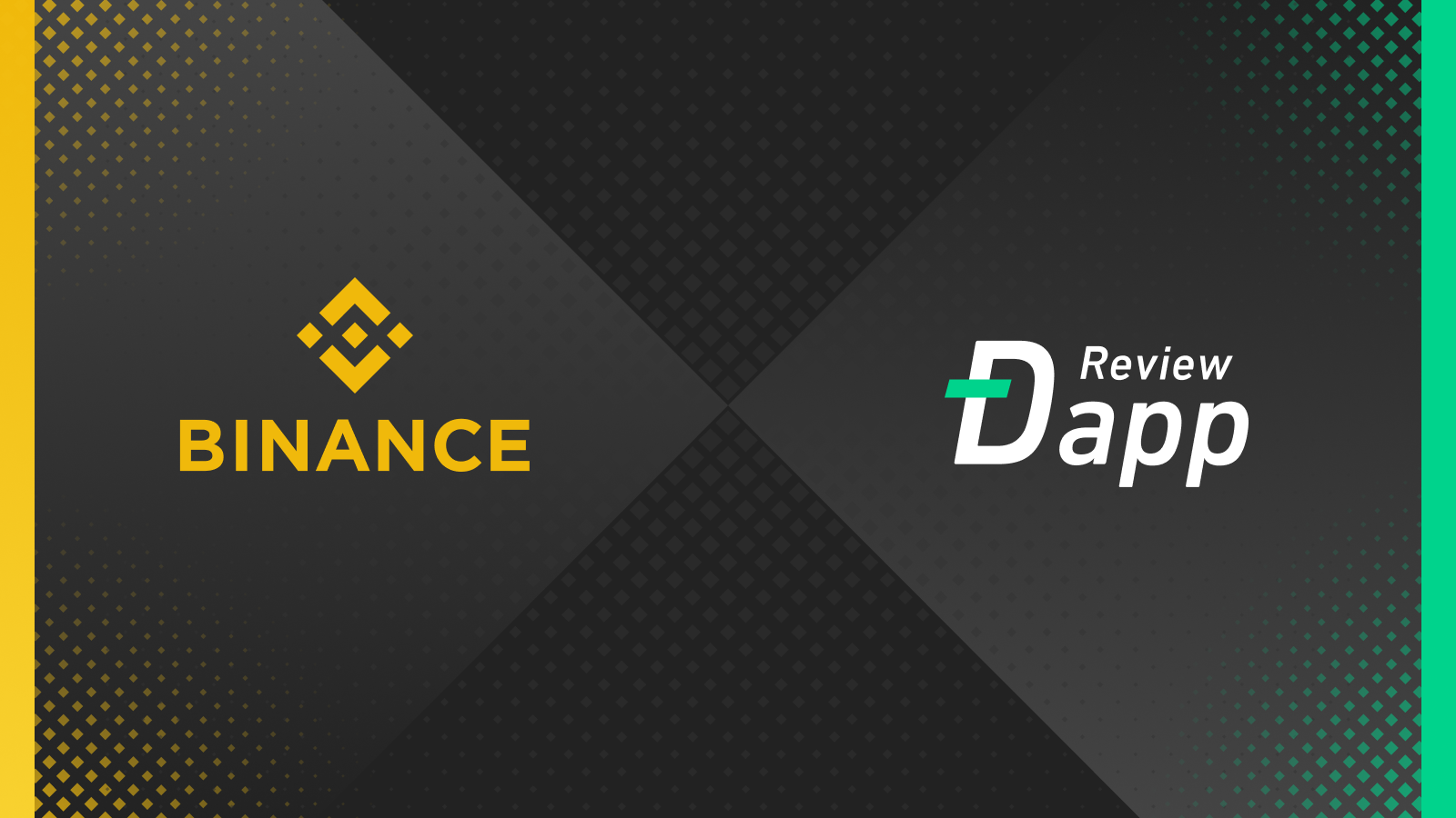 Binance Pekin Merkezli Bir Şirketi Satın Aldı
