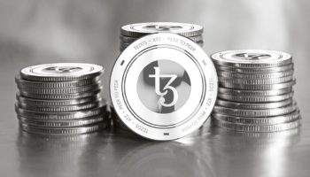 Binance Tezos XTZ için Staking’i Devreye Alıyor